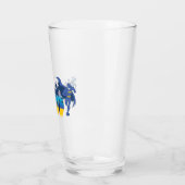Batman | UNITE Glas (Links)