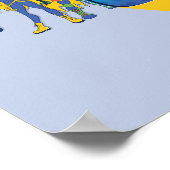 Batman | UNITE Poster (Hoek)