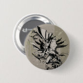Batman Urban Legend Ronde Button 5,7 Cm (Voorkant /achterkant)