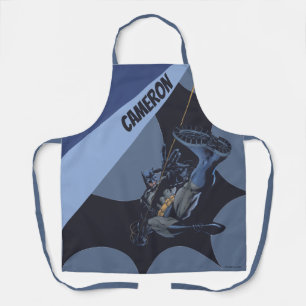 Batman Urban Legends - 11 Schort