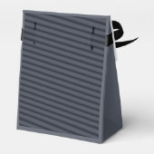 batman var draft box bedankdoosjes (Achterkant)