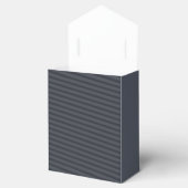 batman var draft box bedankdoosjes (Geopend)