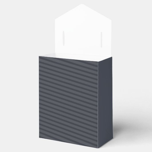 batman var draft box bedankdoosjes (Geopend)