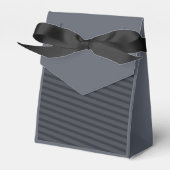 batman var draft box bedankdoosjes (Voorkant Zijde)