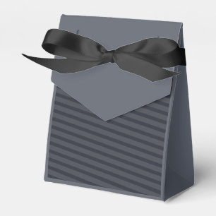 batman var draft box bedankdoosjes
