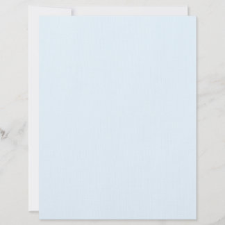 batman var draft briefhead briefhoofd