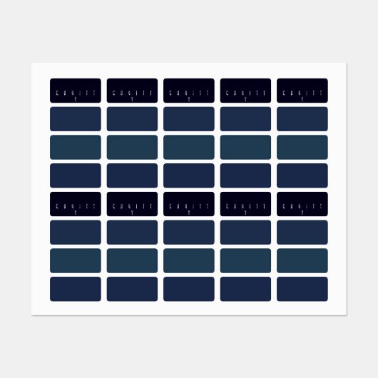 batman var draft label (Vel)