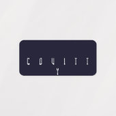 batman var draft label (Design 1)