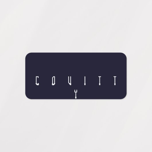 batman var draft label (Design 1)