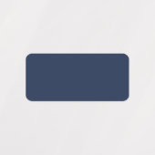 batman var draft label (Design 2)