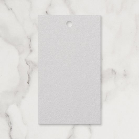 batman var draft label (Achterkant)