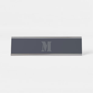 batman var draft label desk name bord bureau naambordje