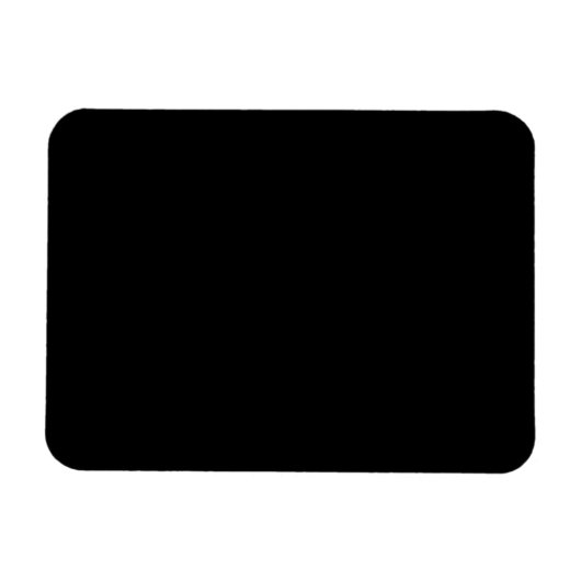 batman var draft magnet magneet (Horizontaal)