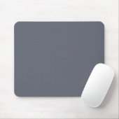 Batman var draft mousepad muismat (Met muis)