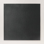 batman var draft puzzel (Verticaal)