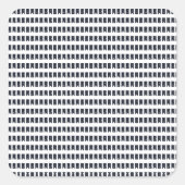 batman var draft sticker (Voorkant)