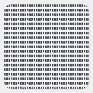 batman var draft sticker