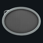 batman var - gordelsluiting gesp<br><div class="desc">batman var - gordelsluiting</div>