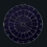 Batman Variety Draft Dartboard Dartbord<br><div class="desc">Batman Variety Covitty Draft Dartboard</div>
