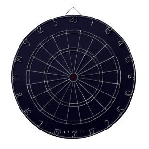 Batman Variety Draft Dartboard Dartbord