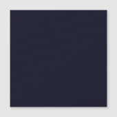 Batman Variety Draft-kaart (Voorkant)