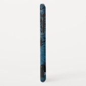 Batman verlaat Bat Cave Case-Mate iPhone Case (Achterkant/links)