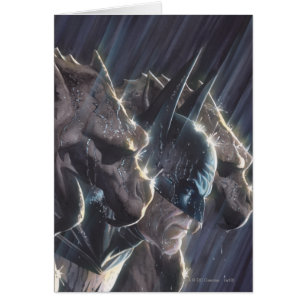 Batman Vol 1 #681 Hoesje