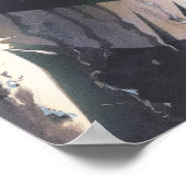 Batman Vol 1 #681 Hoesje Poster (Hoek)