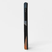 Batman Vol 2 #11 Hoesje (Achterkant/links)