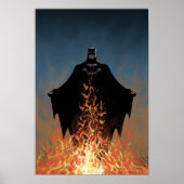 Batman Vol 2 #11 Hoesje Poster (Voorkant)