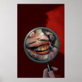 Batman Vol 2 #13 Hoesje Poster (Voorkant)