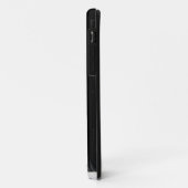 Batman Vol 2 #17 Hoesje (Achterkant/links)