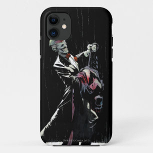 Batman Vol 2 #17 Hoesje