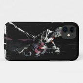 Batman Vol 2 #17 Hoesje (Achterkant (horizontaal))