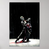 Batman Vol 2 #17 Hoesje Poster (Voorkant)