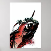 Batman Vol 2 #3 Hoesje Poster (Voorkant)