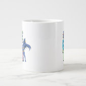 Batman | We hebben dit. Grote Koffiekop (Voorkant)