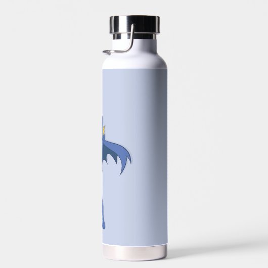 Batman | We hebben dit. Waterfles (Rechts)