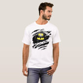 batmen2 t-shirt (Voorkant volledig)