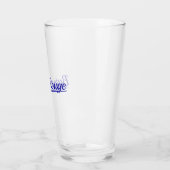 Baton Rouge Glas (Links)