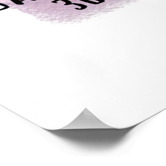 Baton Rouge LA City Skyline Poster (Hoek)