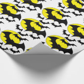 BATS CADEAUPAPIER (Hoek)