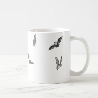 Bats Koffiemok