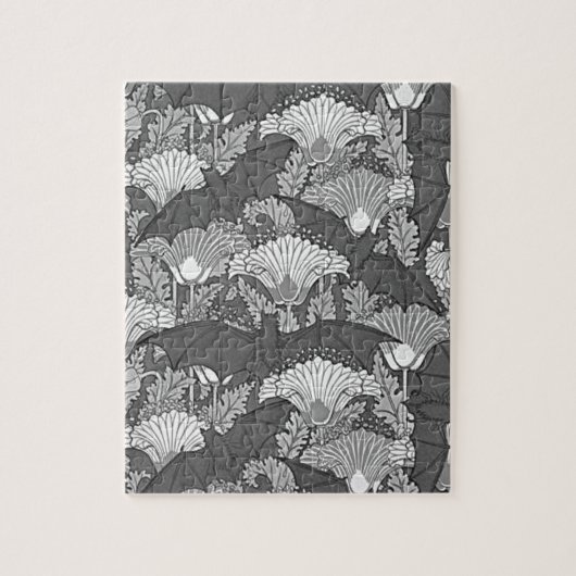  BATS LEGPUZZEL (Verticaal)