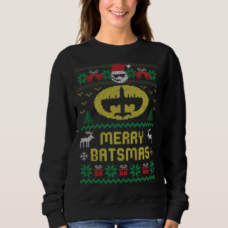 BATSMAS TRUI