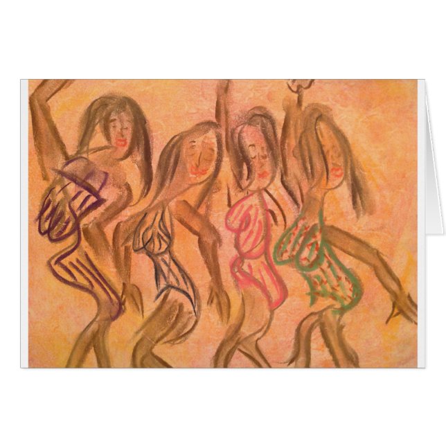 battaille de yhwh (Voorkant Horizontaal)