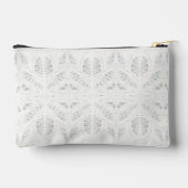 BATTENBURG KANT Kleine accessoire zakzak Etui (Achterkant)