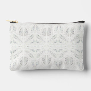BATTENBURG KANT Kleine accessoire zakzak Etui