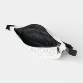BATTENBURG LACE Fanny Pack Heuptasje (Open)