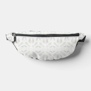 BATTENBURG LACE Fanny Pack Heuptasje